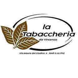 La Tabaccheria da Vincenzo