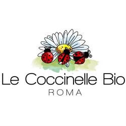 Le Coccinelle Bio