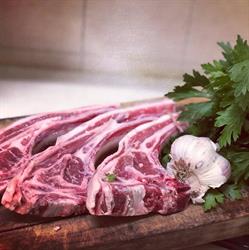 La Tua Macelleria Shop & Grill Monastir