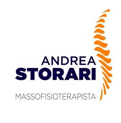 ANDREA STORARI MASSOFISIOTERAPISTA e POSTUROLOGO