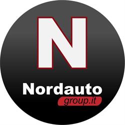 Nord Auto Group
