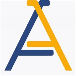 Affiliax Group