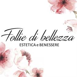 Follie di Bellezza
