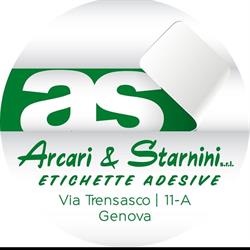 Arcari & Starnini (S.R.L.)