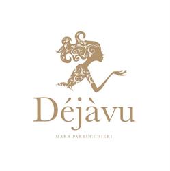 Déjàvu