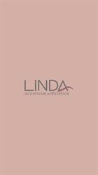 Linda Acconciature ed Estetica - Salone L'Oréal Professionnel, Kérastase & Redken