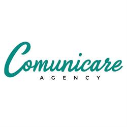 Comunicare Agency S.r.l.