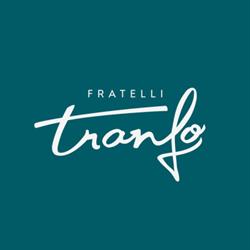 Fratelli Tranfo "Camicie su misura"