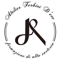 Atelier Forbici D'oro