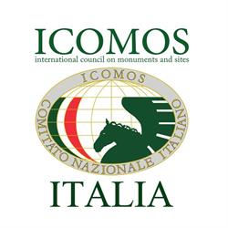 ICOMOS ITALIA