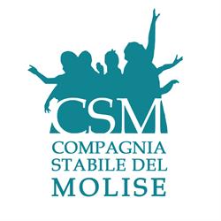 Compagnia Stabile del Molise