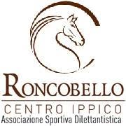Asd Centro Ippico Roncobello