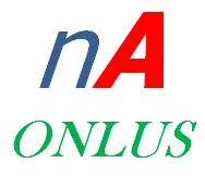 nuovAssistenza