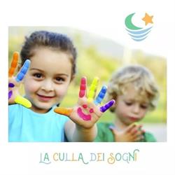 La culla dei sogni