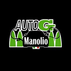 Autogmanolio