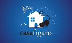 CASA FIGARO