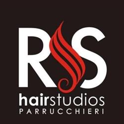 RS Hair Studio's - Parrucchieri Napoli