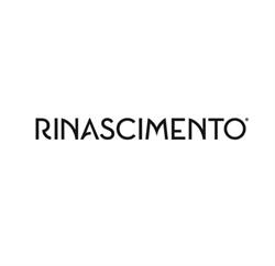 Rinascimento