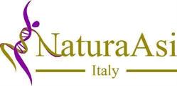 NATURAASI SRL