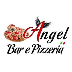 Angel Bar & Pizzeria