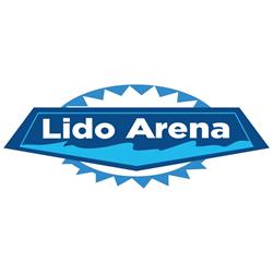 Lido Arena