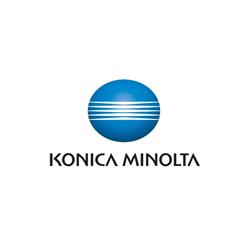 Konica Minolta Business Solutions Italia Spa