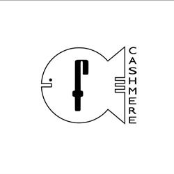 F Cashmere