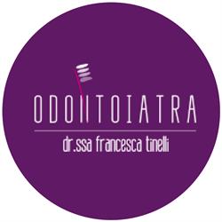 Studio dentistico Tinelli