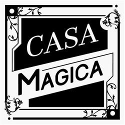 casa magica