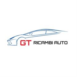 GT-Ricambi Auto srl