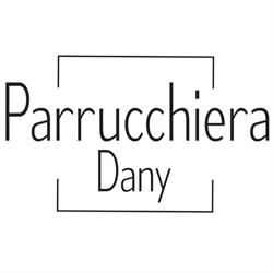 Parrucchiera Dany