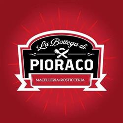 La Bottega di Pioraco