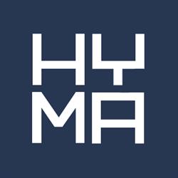 HYMA Rappresentanze srl
