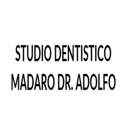 Studio Dentistico Madaro Dr. Adolfo