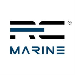 RC MARINE Group S.r.l.