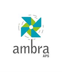 AMBRA APS