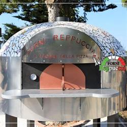 Forni Reppuccia srls