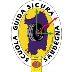 Scuola Guida Sicura Sardegna