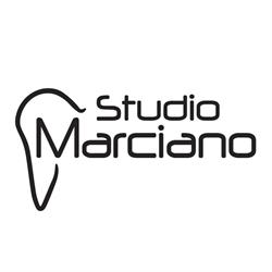 Studio Dentistico Marciano, Dott. Mattia Marciano