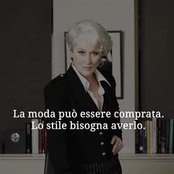La Nuvola
