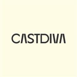 CASTDIVA