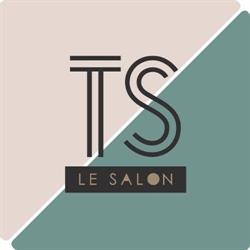 TS Le Salon