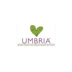 UmbriaTop