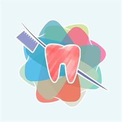 Mydentist
