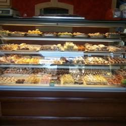 Pasticceria Nitta