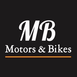 MB Motors & Bikes