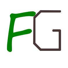 FioGer srl