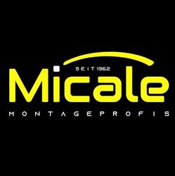 MICALE srl