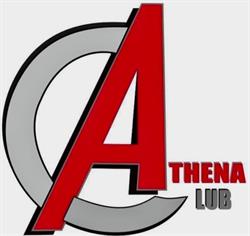Palestra Athena Club A.S.D. Menfi