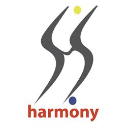 Harmony Health Club